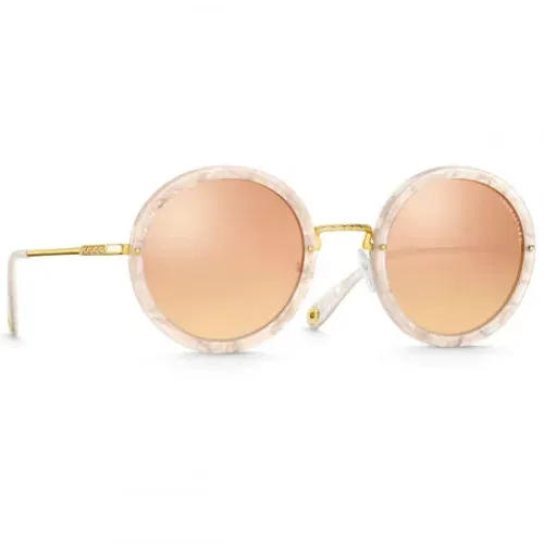 Thomas Sabo Sonnenbrillen-Romy Sonnenbrillen - E0013-188-141-A