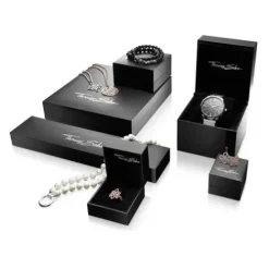 Thomas Sabo Armbänder-Schlangenhaut Armreif - AR101-637-21