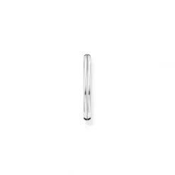 Thomas Sabo Schlüsselring-Schlüsselring - KR18-637-21