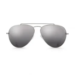 Thomas Sabo Sonnenbrillen-Sonnenbrille Harrison Pilot Verspiegelt - E0001-085-108-A
