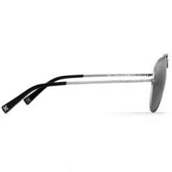 Thomas Sabo Sonnenbrillen-Sonnenbrille Harrison Pilot Verspiegelt - E0001-085-108-A