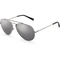 Thomas Sabo Sonnenbrillen-Sonnenbrille Harrison Pilot Verspiegelt - E0001-085-108-A