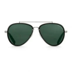 Thomas Sabo Sonnenbrillen-Sonnenbrille Harrison Pilot Ethno Polarisiert - E0002-086-115-AP