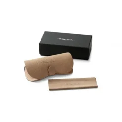 Thomas Sabo Sonnenbrillen-Sonnenbrille Harrison Pilot Verspiegelt - E0001-236-147-A