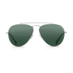 Thomas Sabo Sonnenbrillen-Sonnenbrille Harrison Pilot Polarisiert - E0001-044-115-AP