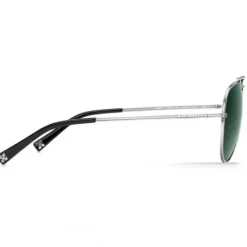 Thomas Sabo Sonnenbrillen-Sonnenbrille Harrison Pilot Polarisiert - E0001-044-115-AP