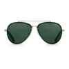 Thomas Sabo Sonnenbrillen-Sonnenbrille Harrison Pilot Ethno - E0002-086-115-A