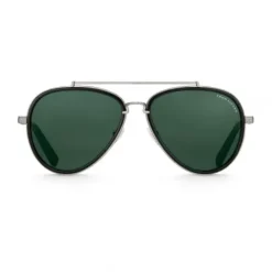 Thomas Sabo Sonnenbrillen-Sonnenbrille Harrison Pilot Ethno - E0002-086-115-A