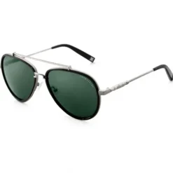Thomas Sabo Sonnenbrillen-Sonnenbrille Harrison Pilot Ethno - E0002-086-115-A