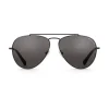 Thomas Sabo Sonnenbrillen-Sonnenbrille Harrison Pilot - E0001-254-106-A