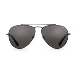 Thomas Sabo Sonnenbrillen-Sonnenbrille Harrison Pilot - E0001-254-106-A