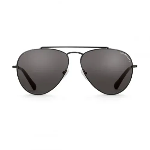 Thomas Sabo Sonnenbrillen-Sonnenbrille Harrison Pilot - E0001-254-106-A