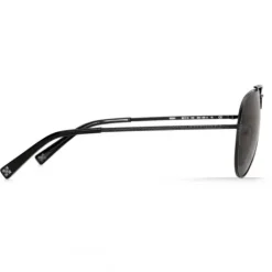 Thomas Sabo Sonnenbrillen-Sonnenbrille Harrison Pilot - E0001-254-106-A