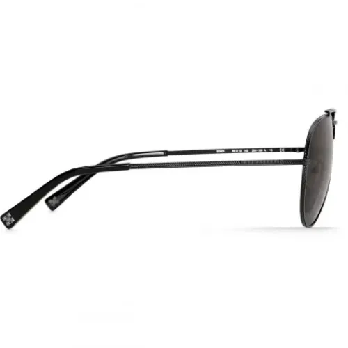 Thomas Sabo Sonnenbrillen-Sonnenbrille Harrison Pilot - E0001-254-106-A