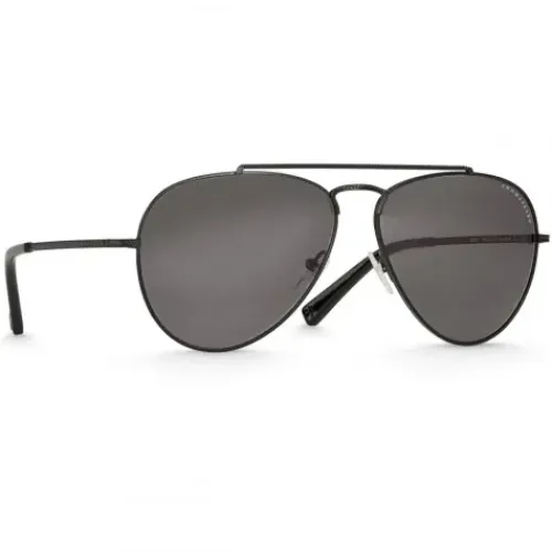 Thomas Sabo Sonnenbrillen-Sonnenbrille Harrison Pilot - E0001-254-106-A