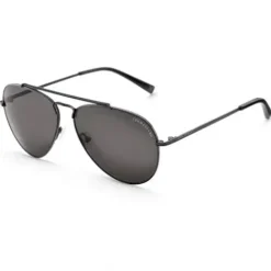 Thomas Sabo Sonnenbrillen-Sonnenbrille Harrison Pilot - E0001-254-106-A