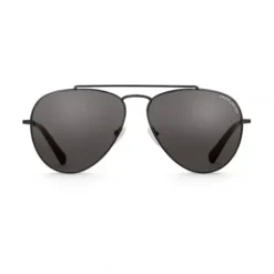 Thomas Sabo Sonnenbrillen-Sonnenbrille Harrison Pilot Polarisiert - E0001-254-106-AP