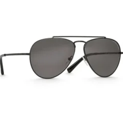 Thomas Sabo Sonnenbrillen-Sonnenbrille Harrison Pilot Polarisiert - E0001-254-106-AP
