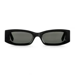 Thomas Sabo Sonnenbrillen-Sonnenbrille Kim Schmal Rechteckig - E0020-044-106-A
