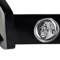 Thomas Sabo Sonnenbrillen-Sonnenbrille Kim Schmal Rechteckig - E0020-044-106-A