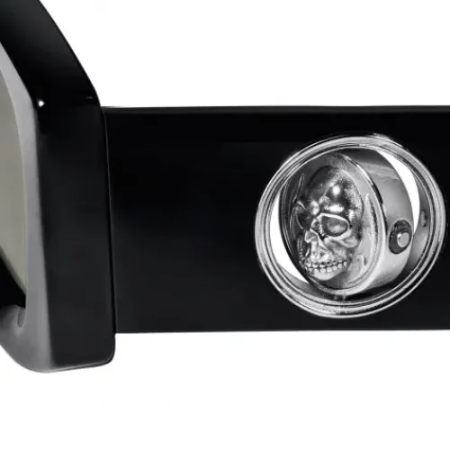 Thomas Sabo Sonnenbrillen-Sonnenbrille Kim Schmal Rechteckig - E0020-044-106-A