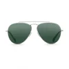 Thomas Sabo Sonnenbrillen-Sonnenbrille Harrison Pilot - E0001-044-115-A