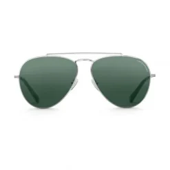 Thomas Sabo Sonnenbrillen-Sonnenbrille Harrison Pilot - E0001-044-115-A