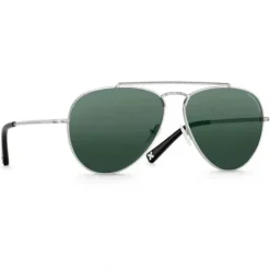 Thomas Sabo Sonnenbrillen-Sonnenbrille Harrison Pilot - E0001-044-115-A