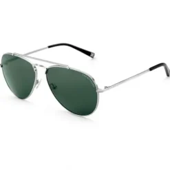 Thomas Sabo Sonnenbrillen-Sonnenbrille Harrison Pilot - E0001-044-115-A