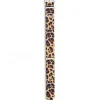 Thomas Sabo Uhrenarmbänder-Watch Strap Code TS Nato Animal Print - ZWA0321-276-19