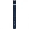 Thomas Sabo Uhrenarmbänder-Watch Strap Code TS Nato Dark Blue - ZWA0310-276-1