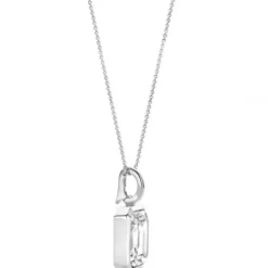 Ti Sento Milano Anhänger-Anhänger - 6817ZI