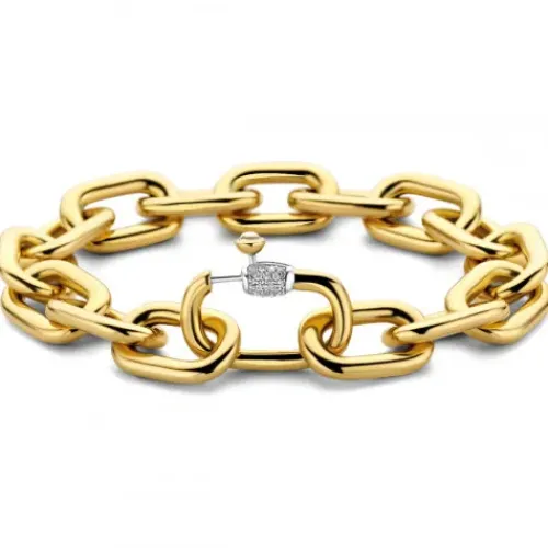 Ti Sento Milano Armbänder-Armband - 2949SY