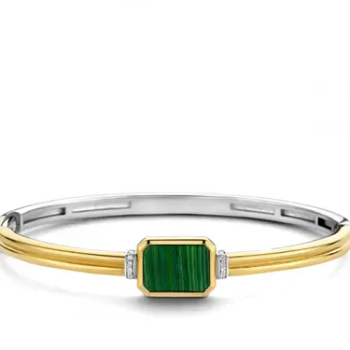 Ti Sento Milano Armbänder-Armband - 2970MA