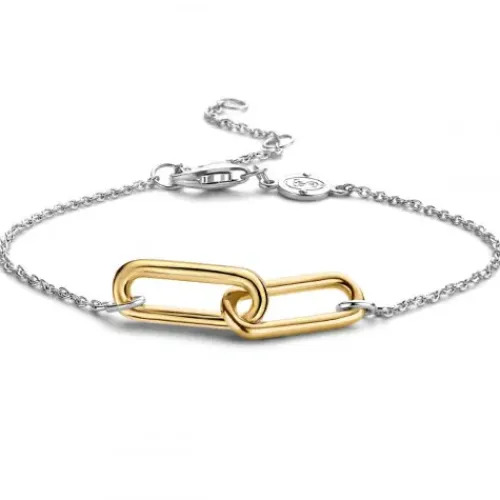 Ti Sento Milano Armbänder-Armband - 2960SY