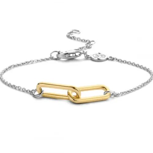 Ti Sento Milano Armbänder-Armband - 2960SY