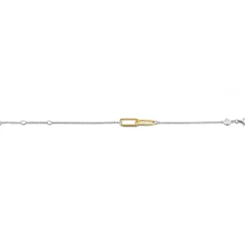 Ti Sento Milano Armbänder-Armband - 2960SY