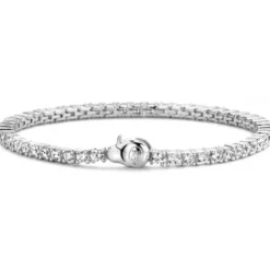 Ti Sento Milano Armbänder-Armband - 2951ZI