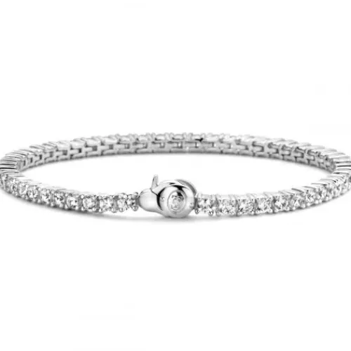 Ti Sento Milano Armbänder-Armband - 2951ZI