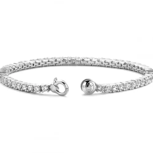 Ti Sento Milano Armbänder-Armband - 2951ZI