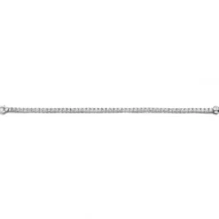 Ti Sento Milano Armbänder-Armband - 2951ZI