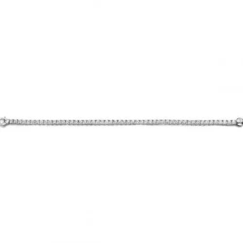 Ti Sento Milano Armbänder-Armband - 2951ZI