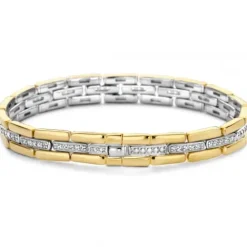 Ti Sento Milano Armbänder-Armband - 23002ZY