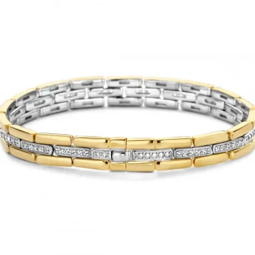 Ti Sento Milano Armbänder-Armband - 23002ZY