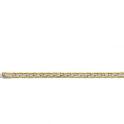 Ti Sento Milano Armbänder-Armband - 23002ZY