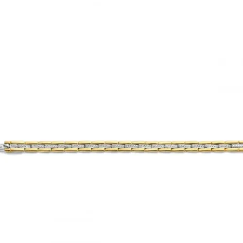 Ti Sento Milano Armbänder-Armband - 23002ZY