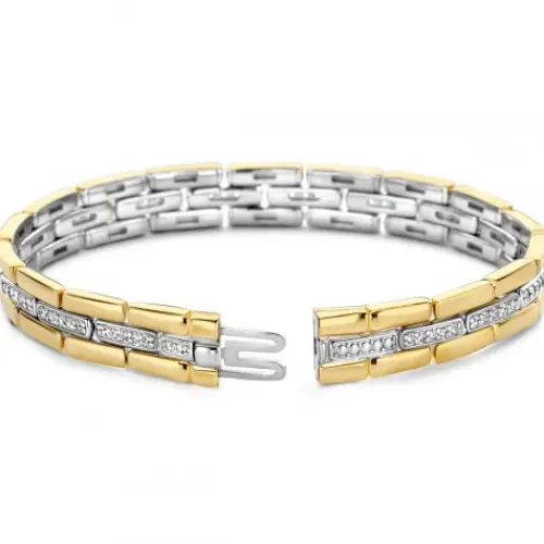 Ti Sento Milano Armbänder-Armband - 23002ZY