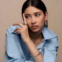 Ti Sento Milano Armbänder-Armband - 23002ZY