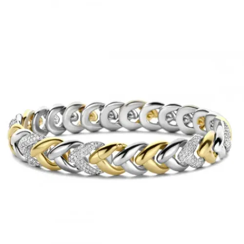 Ti Sento Milano Armbänder-Armband - 2993ZY