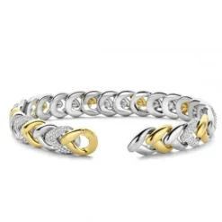 Ti Sento Milano Armbänder-Armband - 2993ZY
